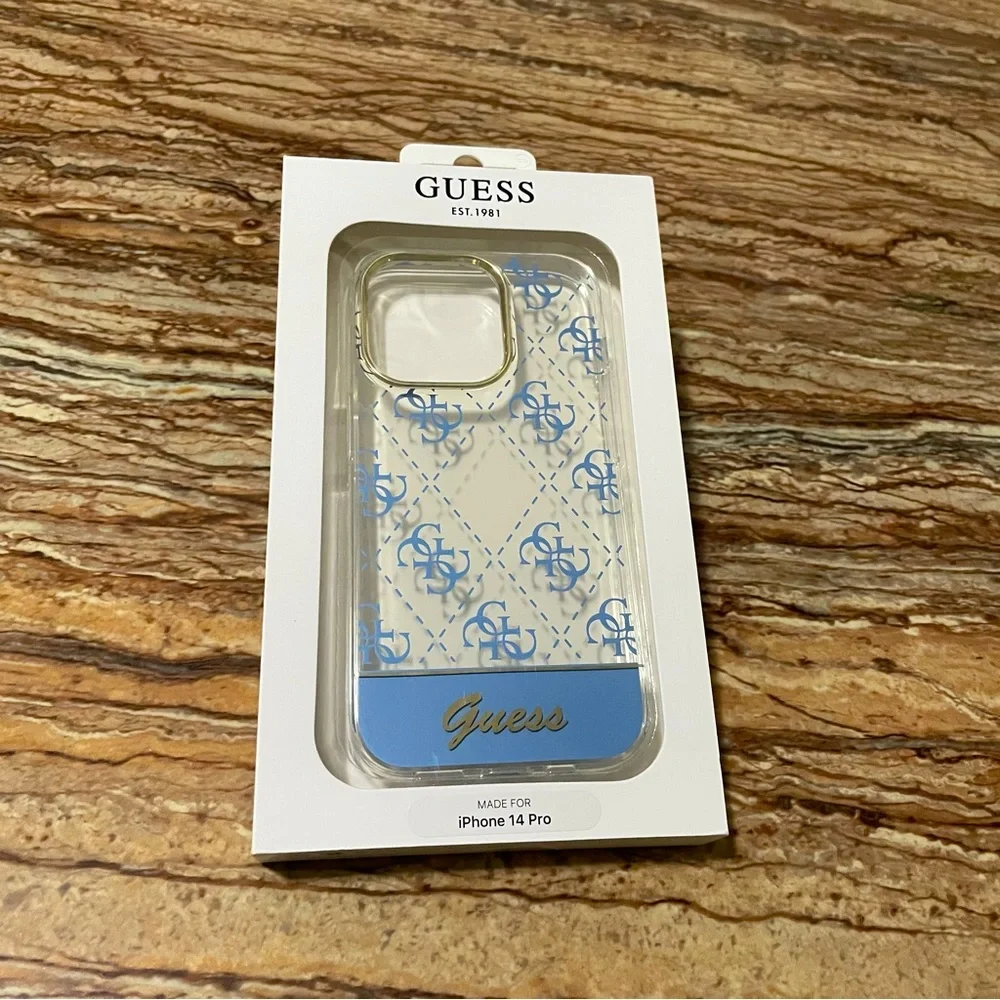Guess